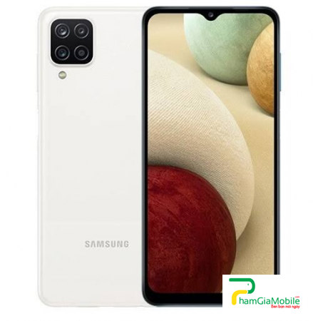 Thay Thế Sửa Chữa Samsung Galaxy A15 Mất Sóng, Không Nhận Sim